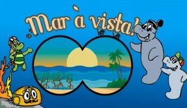 Projeto da UFAL “Mar à Vista” leva cinema ambiental ao interior de Alagoas