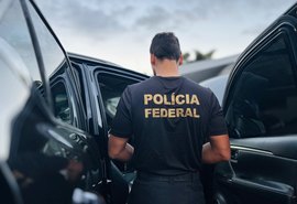 Ex-funcionário da Caixa é investigado por fraudes e peculato em Maceió