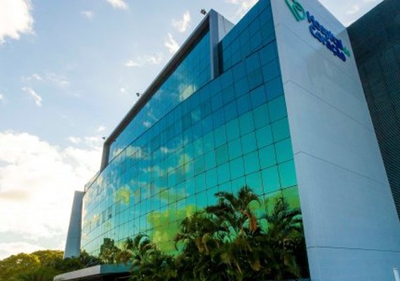 Deputado cria ''contagem regressiva'' para resposta da prefeitura sobre compra de hospital
