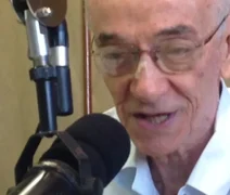 Autor do ABC das Alagoas será homenageado pelo Instituto Histórico e Geográfico