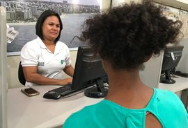 Sine Municipal oferta 26 vagas de emprego