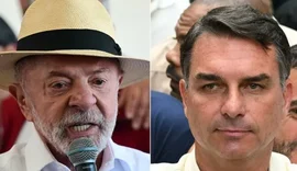 Flávio vence Lula nos quatro bairros mais disputados de Maceió