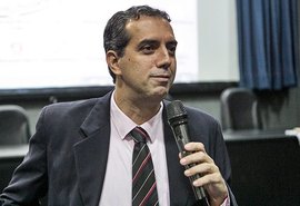 MP recomenda que prefeitura de Arapiraca instale Conselho do Município