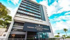 Justiça do Trabalho em Alagoas retoma atividades presenciais na próxima terça (16)