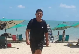 Caso Gabriel Lincoln: PMs implantaram arma e são indiciados por homicídio culposo