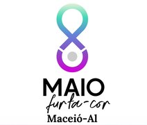 Maio Furta-Cor promove ação sobre saúde mental materna em Maceió
