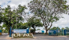 Ufal entra no ranking de melhores universidades do mundo