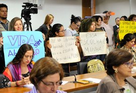 Sugestão de lei que legaliza o aborto no Brasil divide opiniões na internet