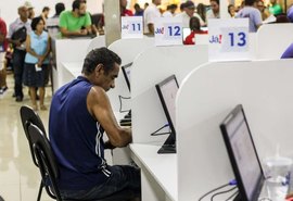 Centrais Já! terão expediente alterado para implantação do sistema de agendamento