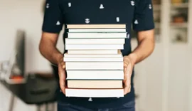 Edufal e Fapeal lançam edital para publicação de teses e dissertações