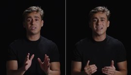 Vídeo viral pressiona Senado e amplia tensão política em Brasília