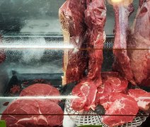 União Europeia suspende importação de carne e mel do Brasil