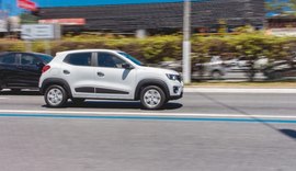 Período para cadastro para o serviço de transporte remunerado por aplicativos começa no dia 6 de junho