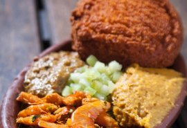 Gastronomia alagoana é reconhecida com indicações a prêmio nacional