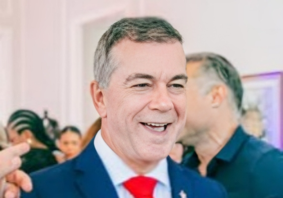 PT prepara mobilização em Alagoas em defesa da soberania nacional