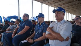 Sebrae orienta produtores rurais sobre impactos do El Niño