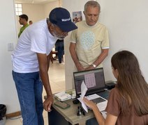 Cadastro Ambiental Rural é normalizado em Alagoas