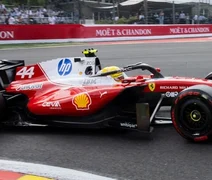 GP da Itália de Fórmula 1 2026 será disputado em Monza entre 4 e 6 de setembro