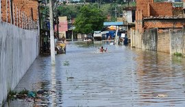 Após casos de leptospirose, Sesau presta assistência para conter surtos de doenças