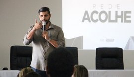 Especialista da Seprev alerta sobre os riscos de dirigir sob efeito de drogas