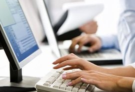 Procon AL: compras pela internet geram aumentos de reclamações