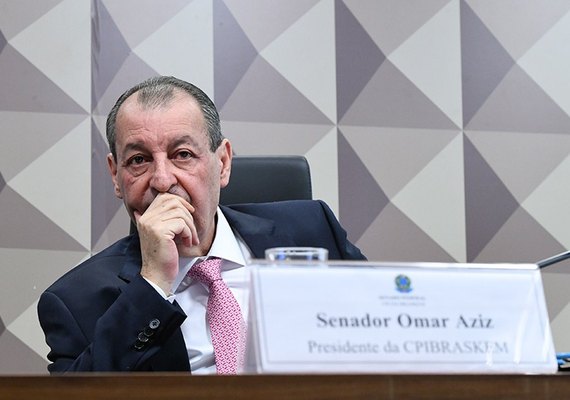 Presidente da CPI da Braskem promete buscar justiça para vítimas de Maceió