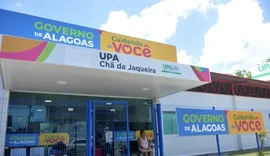 Motorista de caminhão é sequestrado e forçado a socorrer homem baleado na cabeça
