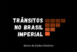 Projeto da Ufal disponibiliza plataforma para apoiar ensino de História da África