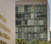 Setores pressionam governo após sobretaxa dos EUA e alertam para risco de demissões