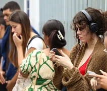 Enem 2026: período para pedir isenção da taxa começa hoje