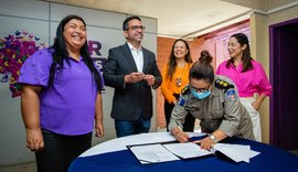 Rede de Enfrentamento e Monitoramento das Violências é criado em Alagoas