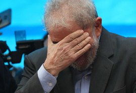 Mesmo solto, Lula não pode ser candidato a presidente; entenda