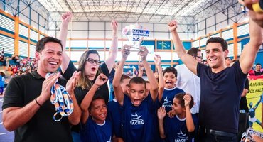 JHC renuncia neste sábado, mas rumo eleitoral não deve ser anunciado de imediato