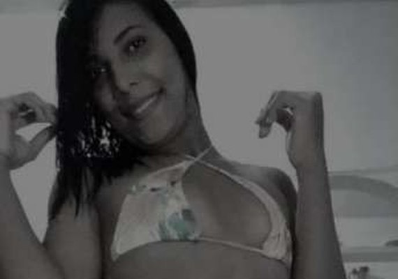 Polícia investiga assassinato de mulher trans, no Tabuleiro dos Martins