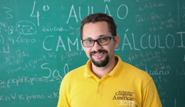 Ufal alcança destaque internacional em estudos na área de fotônica