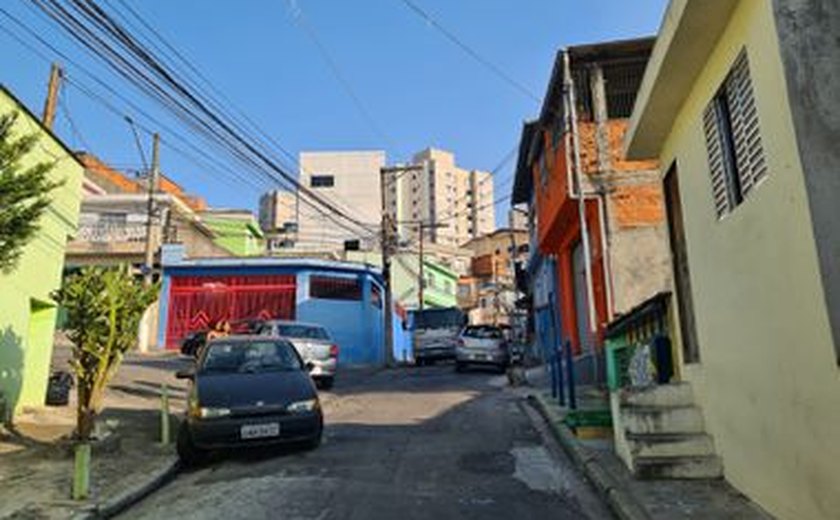 'Laranja' de esquema que desviou R$13,8 mi em Rio Largo mora na periferia de SP