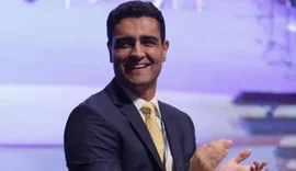 Agora é oficial: JHC será candidato ao governo de Alagoas