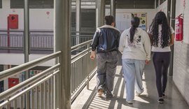 Enem 2026: candidatos podem conferir resultado de atendimento especial