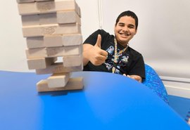 Casa do Autista reforça direitos no Dia do Orgulho Autista
