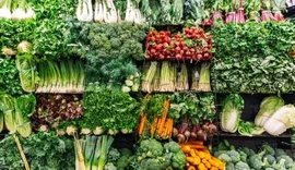 7 hortaliças que ajudam na imunidade e podem ser cultivadas em casa