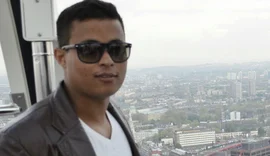 PC aponta intoxicação como principal linha de investigação em morte de professor da UFAL