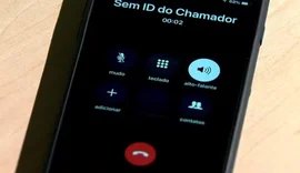 Criminosos usam ligação muda para clonar voz e aplicar golpes