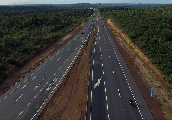 Novo PAC deve triplicar investimentos em infraestrutura de R$ 240 bilhões