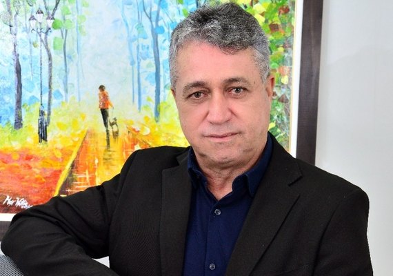 Soluções de crédito são chave para começar o ano sem acumular dívidas