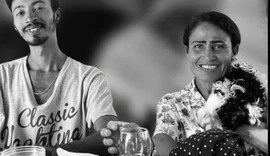 Casal é morto a tiros dentro de casa em Carneiros