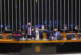Câmara aprova privatização da Eletrobras; veja como deputados alagoanos votaram