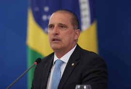Ministro da Cidadania garante auxílio emergencial em Alagoas até dezembro