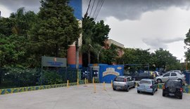 Ataque a tiros em escola mata aluna em São Paulo; três pessoas ficam feridas