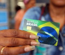 Calendário de pagamento do Auxílio Brasil do mês de outubro é antecipado