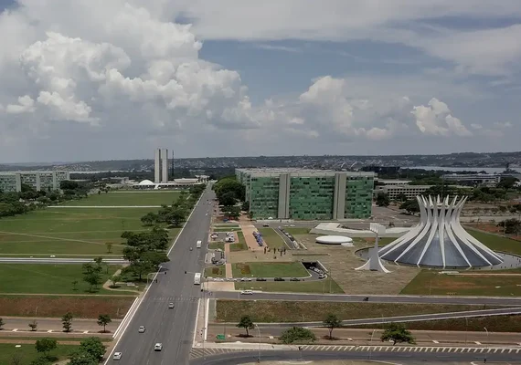 Governo propõe negociar reajuste com cada categoria de servidores